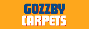 Gozzby Carpets - Carpet Installer